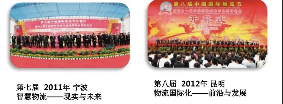 微信图片_20210715180521.jpg
