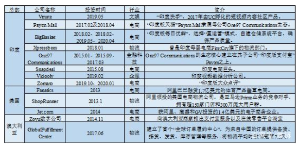 微信截图_20200831091602.png