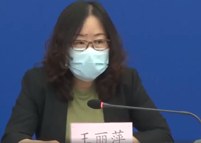微信截图_20200628104527.png 微信截图_20200628104527.png