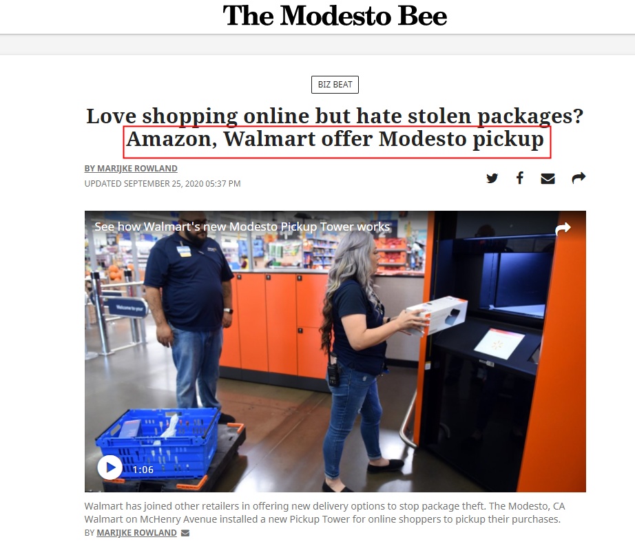 103b8b7dc79d646614098f89767fa2c5_format-jpg.jpg