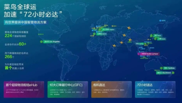 微信截图_20210425092946.png
