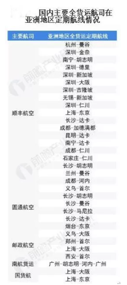 微信截图_20210608085221.png