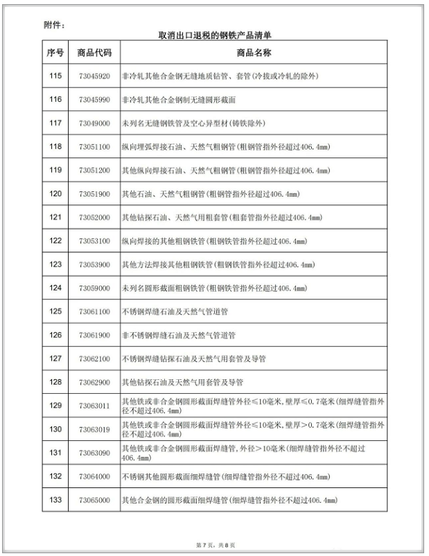 微信截图_20210430113802.png