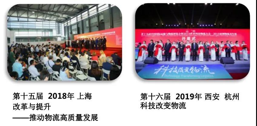 微信图片_20210715180606.jpg