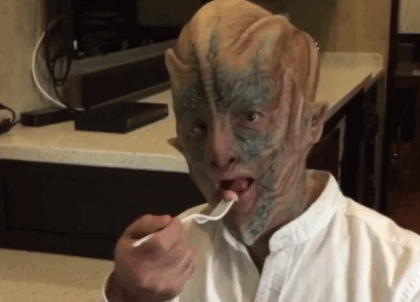 v2_f498659dd6e7463e825de0b4ecb4f63f_img_000.gif