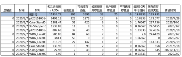 微信截图_20210812083122.png