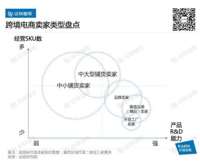 微信截图_20201210090240.png