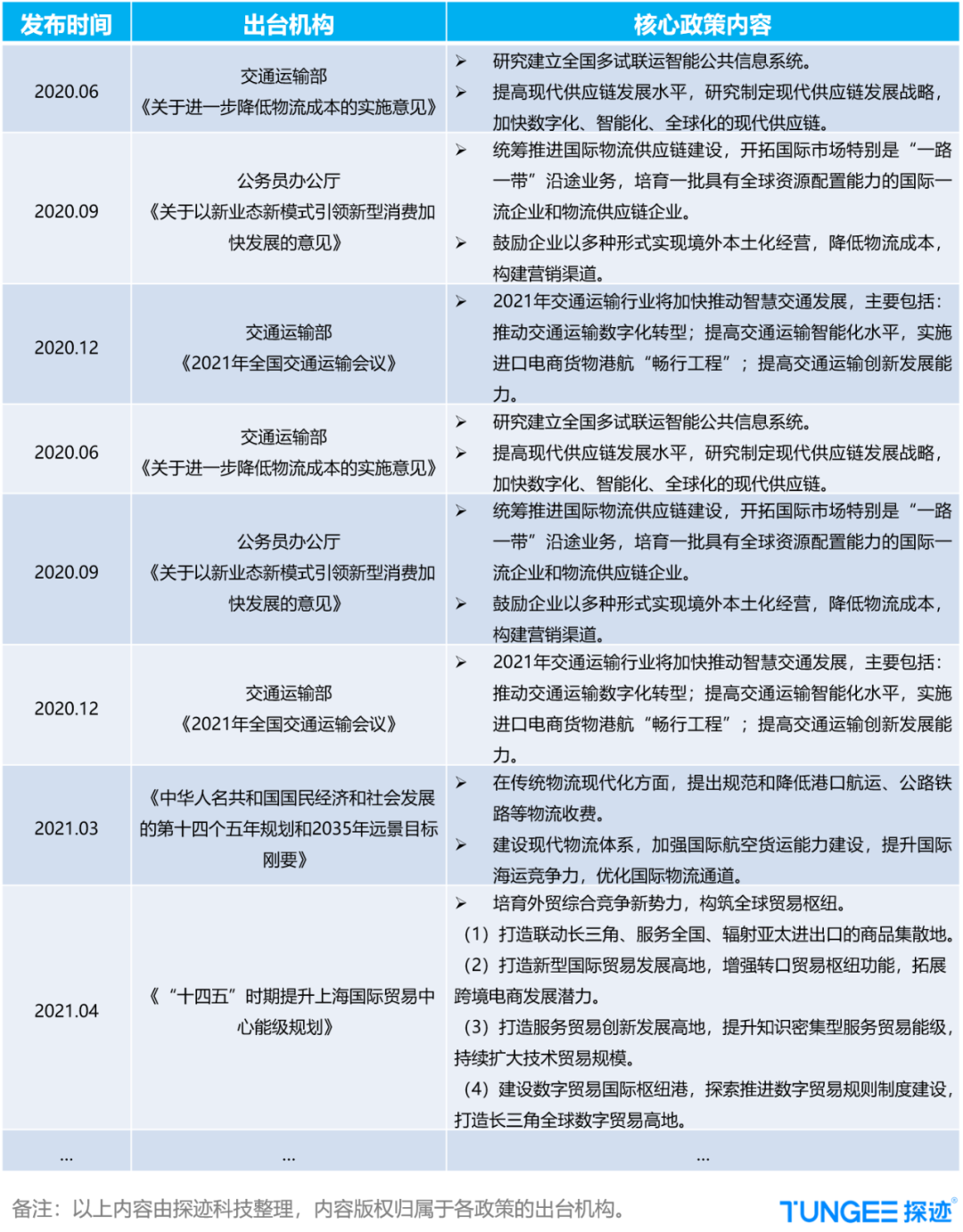 微信图片_20210617091738.png