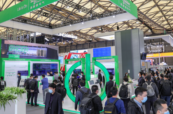 微信截图_20201103173253.png