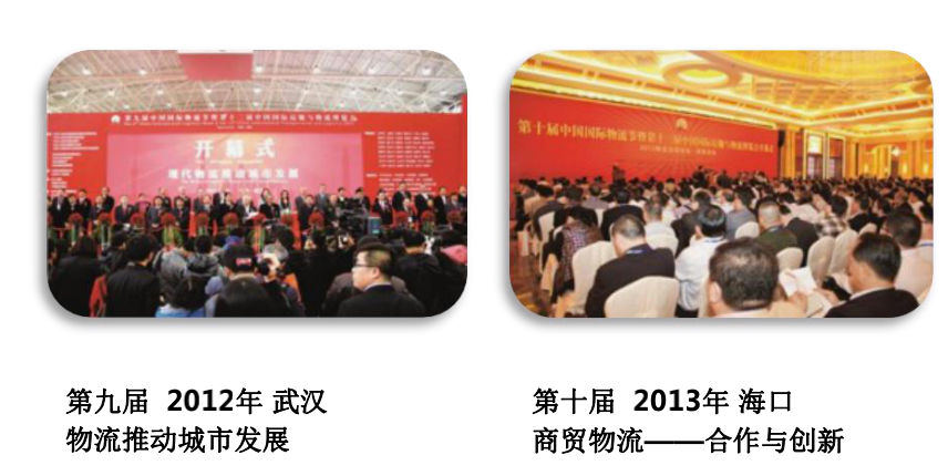 微信图片_20210715180555.png