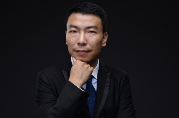 微信截图_20210629082737.png