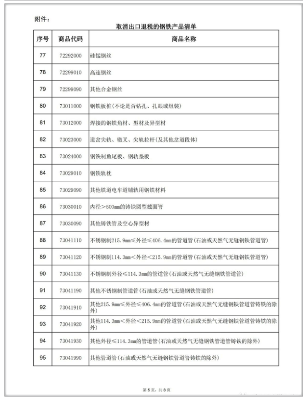 微信截图_20210430113745.png