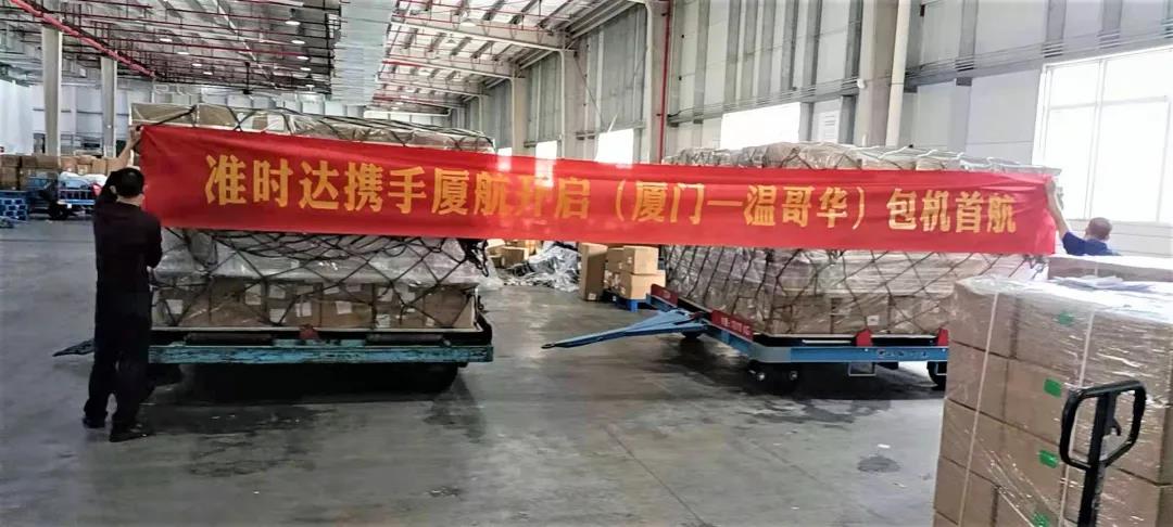 微信图片_20210316175305.jpg
