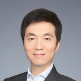 加佳科技CEO楊煒祖：區塊鏈倉單如何賦能大宗供應鏈金融
