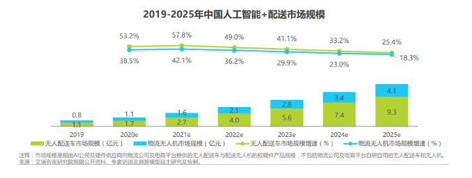 微信截图_20200901131249.png