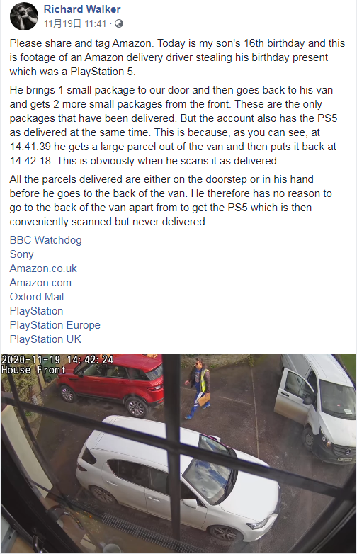 f34f-kentcvx8219970.png