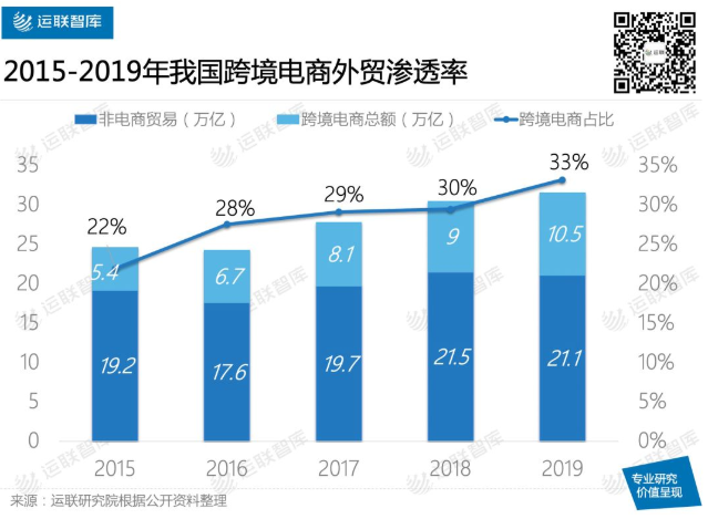 微信截图_20201210090233.png