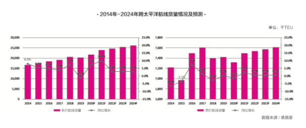 微信截图_20210518130954.png