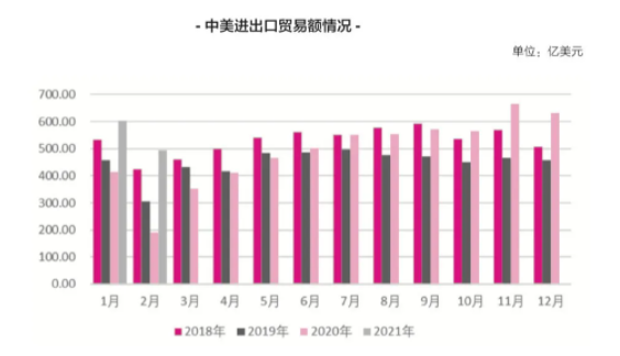微信截图_20210518130949.png