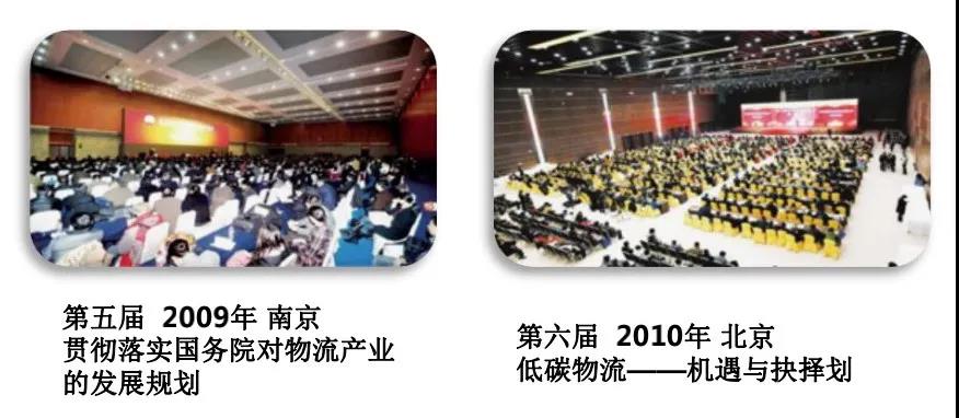 微信图片_20210715180457.jpg