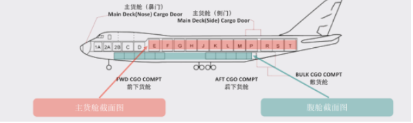 微信截图_20210425092932.png