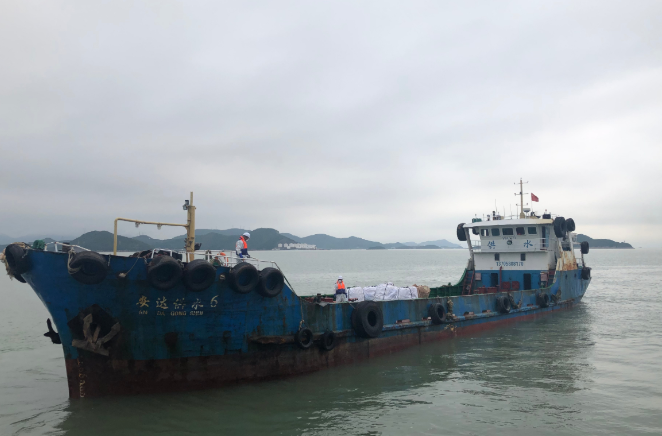 微信截图_20200720092156.png