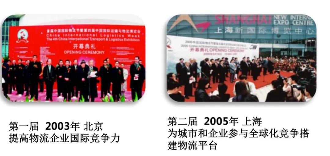 微信图片_20210715180406.jpg