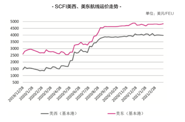 微信截图_20210518131006.png