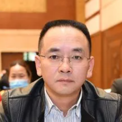 贵州现代物流副总经理张德芹：发挥优势，提升现代物流效率