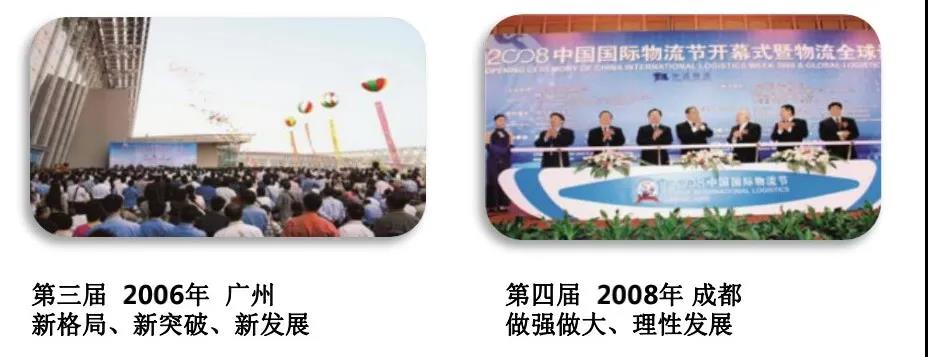微信图片_20210715180409.jpg