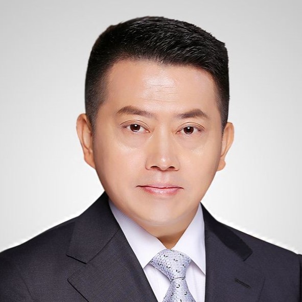 敏思达CEO刘雪飞：跨境物流万亿市场，需更专业个性化数字化能力