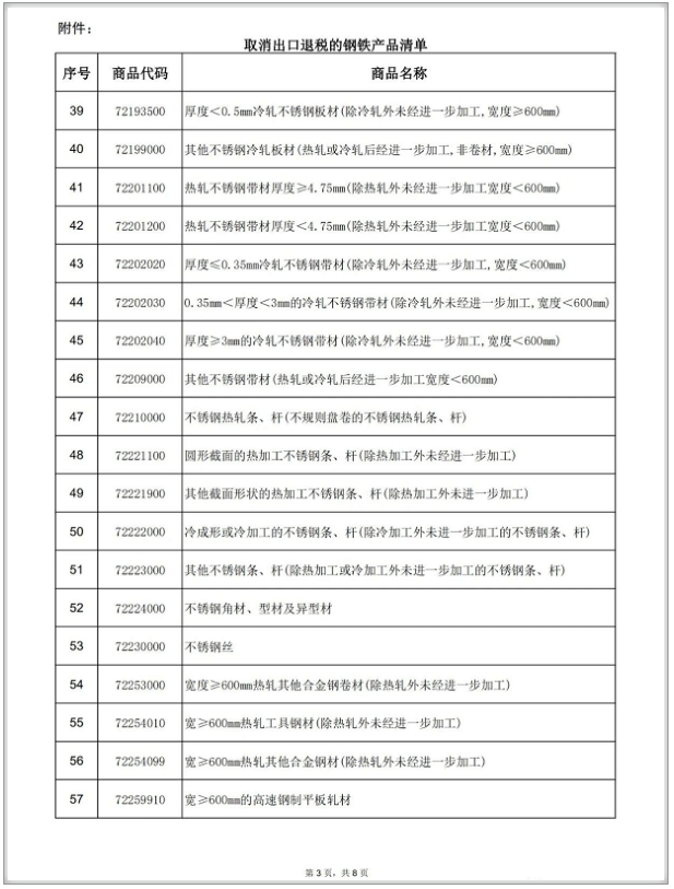 微信截图_20210430113729.png