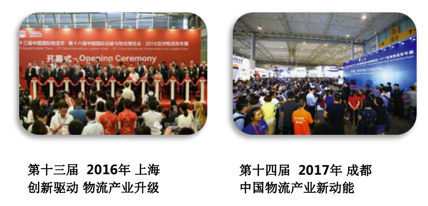 微信图片_20210715180603.png