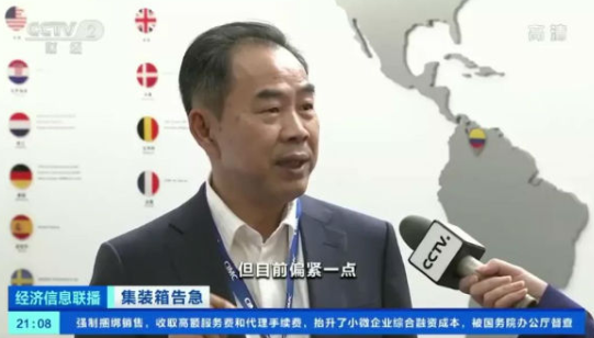 微信截图_20201125083142.png