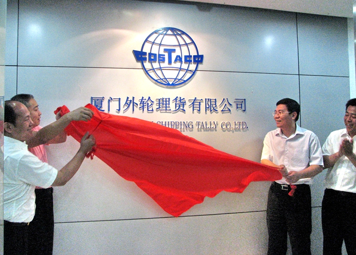 微信图片_20211122101909.jpg