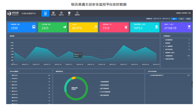微信截圖_20191231093242.png 微信截圖_20191231093242.png