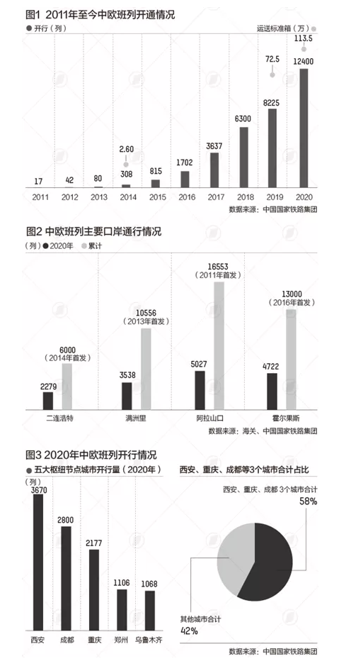 微信截图_20210422094929.png