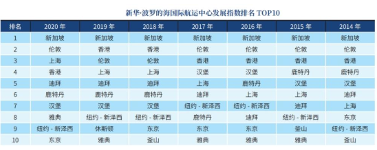 微信截图_20200713082923.png
