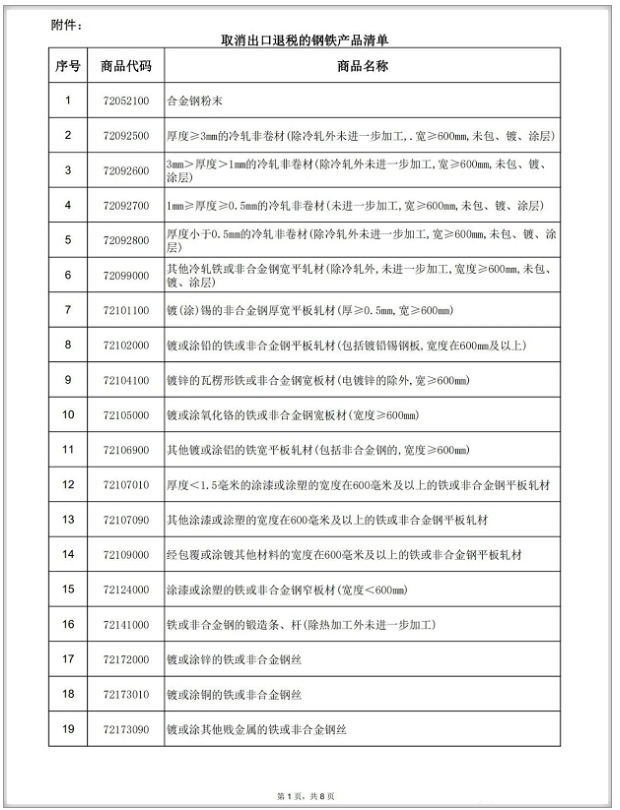 微信截图_20210430113713.png