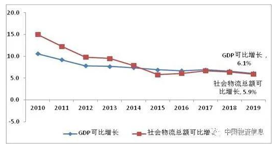 微信截图_20200522104445.png