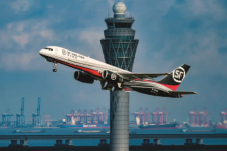微信截图_20200414104108.png