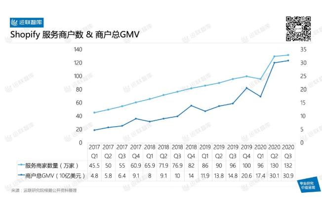 微信截图_20201210090246.png