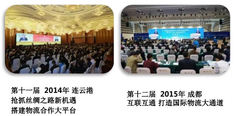微信图片_20210715180600.jpg