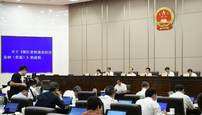 微信截图_20210527101943.png