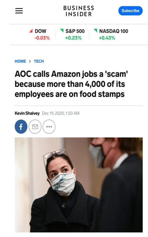 微信截图_20210118101235.png
