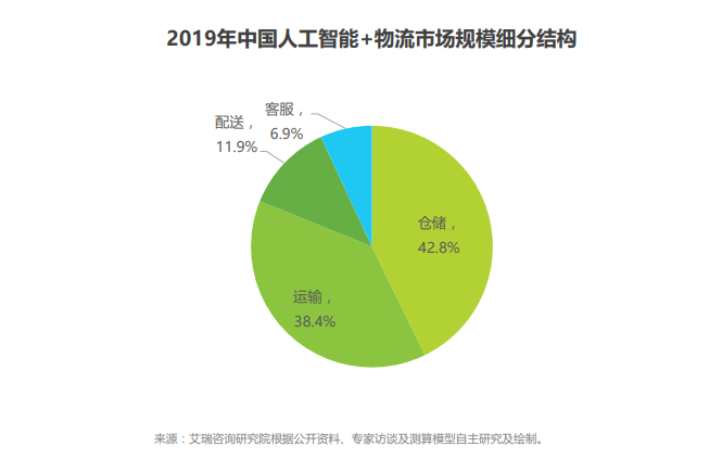 微信截图_20200901131234.png