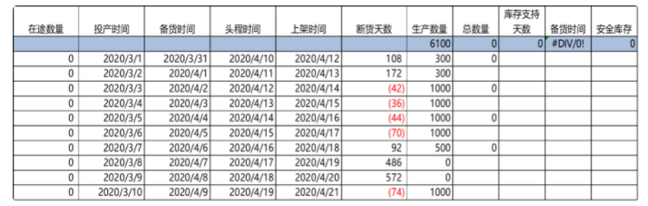 微信截图_20210812083127.png