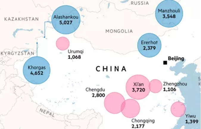 微信截图_20210422094941.png