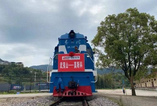 微信截图_20210423093055.png
