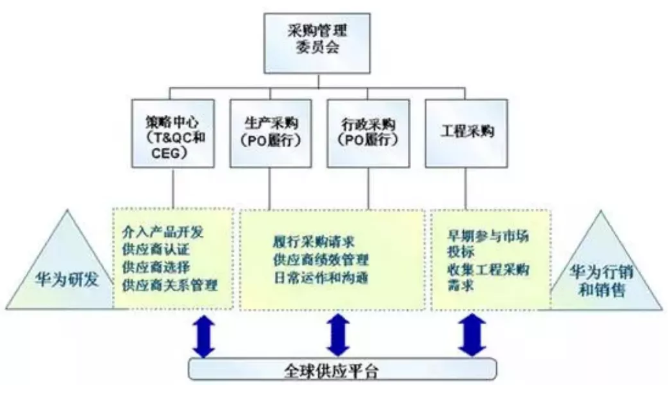 微信截图_20201120090518.png